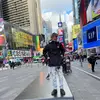 travis winters - @user54021883619184 - TikTok