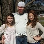 Travis Winters - @tw1113tw - Instagram