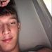 Travis Winters - Facebook
