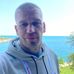 Travis Winters - Facebook