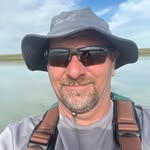 Travis Winters - @huntin.365 - Instagram