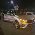 Travis Winters - @unclepaulie_6 - Instagram