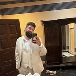 Travis Winters - @this_is_a_travistee - Instagram