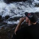 Travis Winters - @travis.winters.1238 - Instagram