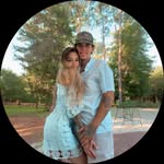 Travis Winters - @travwin74 - Instagram