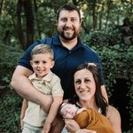 Travis Winters - @travwint - Instagram