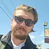 Travis Winters - @traviswinters - TikTok
