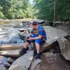 Travis Winters - @travis.winters2 - TikTok