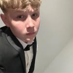 Travis Wintersgill - @travis_wintersgill - Instagram
