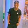 🌹💜💎 TRAVIS💎💜🌹 - @wisdomtravis8 - TikTok