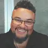 Travis | Wisdom Experienced - @tarawi88 - TikTok