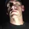 Travis - @traviswisdom09 - TikTok