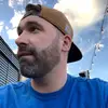 Travis Wisdom979 - @traviswisdom0 - TikTok