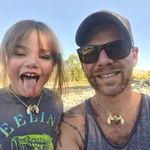 Travis wisdom - @twisdom406 - Instagram