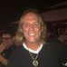 Travis Wisdom - Facebook