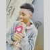 Travis Wisdom - Facebook