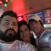 Travis Wisdom - Facebook