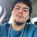 Travis Wisdom - Facebook