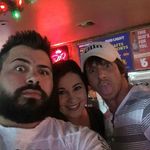 Travis Wisdom - @traviswisdom288 - Instagram