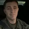 traviswisdom79 - @traviswisdom237 - TikTok