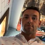 Traviswisdom - @traviswisdom4 - Instagram