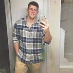 TravisWisdom - @traviswisdom90 - Instagram