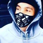 wisdom Travis - @wisdomtravis2 - Instagram