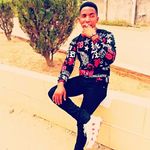 wisdom travis - @wisdomtravis98 - Instagram
