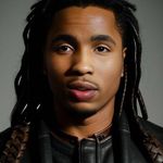 wisdom Travis - @wisdomtravis53 - Instagram
