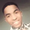 wisdomtravis - @wisdomtravis1 - TikTok