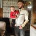 Travis Wofford - Facebook