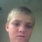 Travis wofford - @travis_micheal_wofford - Instagram