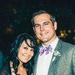 Travis Wofford - @traviswofford - Instagram