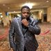 Travis Wofford - Facebook
