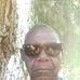 Travis Wofford - Facebook