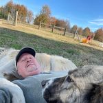 Travis Wofford - @wofford_farmstead - Instagram