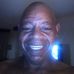 Travis Wofford - Facebook