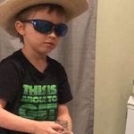 Travis Wofford - @travis.wofford2 - Instagram