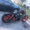 Travis Wofford - @travis.wofford - TikTok