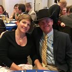 TravisandHeather Wofford - @travisandheatherwofford - Instagram