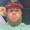 traviswofford - @traviswofford - TikTok