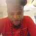 Zell Wofford - Facebook