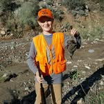 Travis Oolman - @travisoolman - Instagram