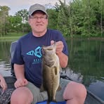 Travis Wellman - Facebook