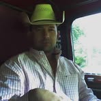 Travis Woolman - Facebook
