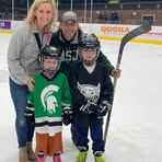 Travis Woolman - Facebook