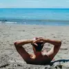 Travis Woolman - @travis.woolman4 - TikTok