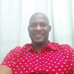 Andre Worrell - @worrelltravis - Instagram