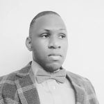 Travis TèéJày Worrell - @teejay_worrell - Instagram