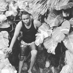 Travis Worrell - @officialtravisworrell - Instagram